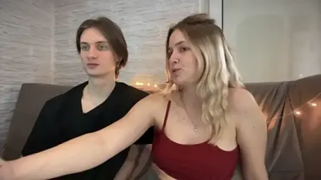 amandatalk stripchat stream image, 19.11.2025 06:10