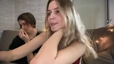 amandatalk stripchat stream image, 19.11.2025 06:10