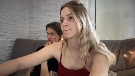 amandatalk stripchat stream image, 19.11.2025 06:10