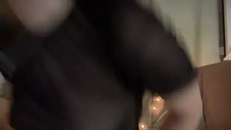 amandatalk stripchat stream image, 19.11.2025 06:10