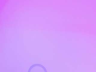 alyssia-collins camsoda stream image, 19.11.2025 03:50