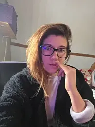 Lina_lou4 stripchat stream image