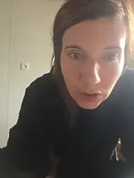 Lina_lou4 stripchat stream image