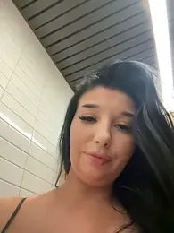 Tisha_Busty stripchat stream image, 19.11.2025 12:40