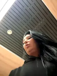 Tisha_Busty stripchat stream image, 19.11.2025 12:40