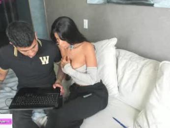 angie_mcqueen chaturbate stream image