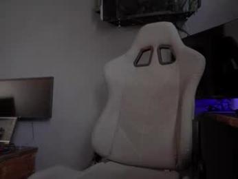 mystic_bunny chaturbate stream image