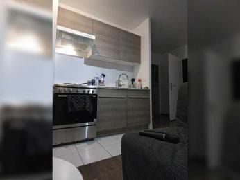 AmaReda bongacams stream image, 19.11.2025 20:50