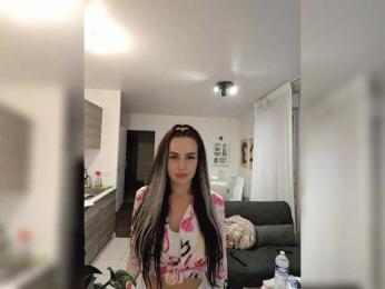 AmaReda bongacams stream image, 19.11.2025 20:50