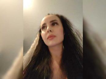 AmaReda bongacams stream image, 19.11.2025 20:50