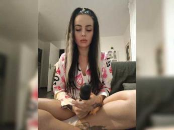 AmaReda bongacams stream image, 19.11.2025 20:50