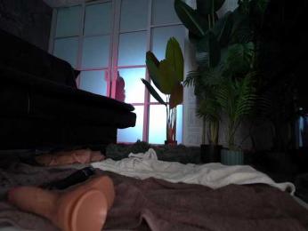 delpogorlo bongacams stream image, 20.11.2025 01:20