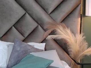 Sophia Loreen flirt4free stream image, 24.02.2025 11:20