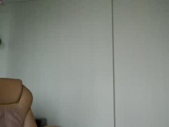 ronny_ponny chaturbate stream image