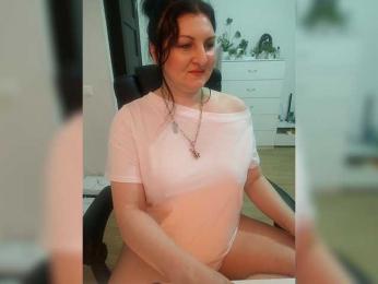 NATASECRET bongacams stream image