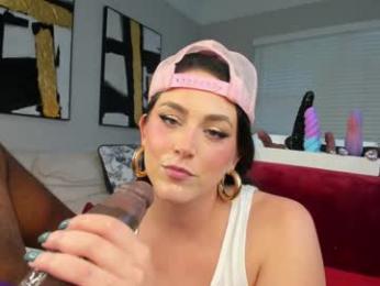 tightholestinytits chaturbate stream image, 20.11.2025 16:30