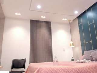 torygrey camsoda stream image, 24.02.2025 17:30