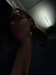 The_Snowwhitee stripchat stream image, 20.11.2025 21:10