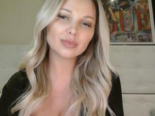 Sexy Mela flirt4free stream image, 20.11.2025 17:50