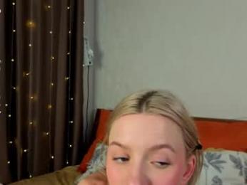 minnietammy chaturbate stream image