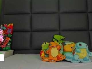 vaiin-sexual camsoda stream image, 20.11.2025 21:10