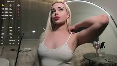 kayaangels stripchat stream image, 21.11.2025 00:40