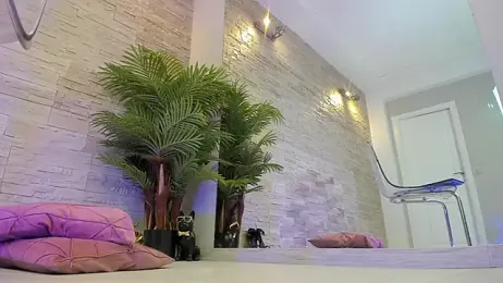 AngelInSinn stripchat stream image, 20.11.2025 21:00