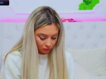 AriannaSins bongacams stream image