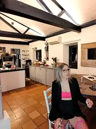 Jade_Emeraud stripchat stream image