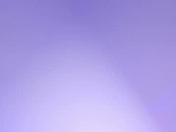 alicerosee___ chaturbate stream image, 21.11.2025 22:50