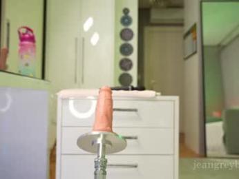 jeangreybianca chaturbate stream image, 24.02.2025 21:20