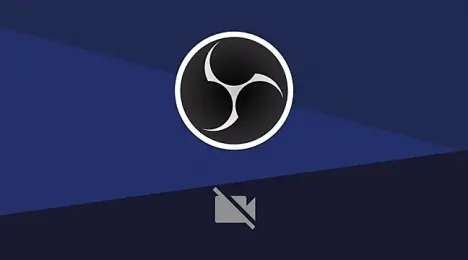 Zara_cum69 stripchat stream image, 24.02.2025 20:40