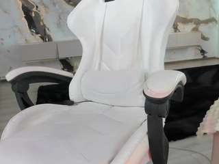 patriciakeys camsoda stream image, 22.11.2025 04:50