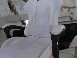patriciakeys camsoda stream image, 22.11.2025 04:50