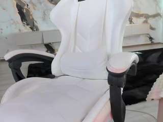 patriciakeys camsoda stream image, 22.11.2025 04:50