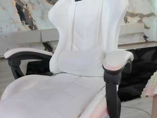 patriciakeys camsoda stream image, 22.11.2025 04:50