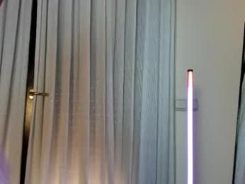 erikabee chaturbate stream image, 24.02.2025 17:10