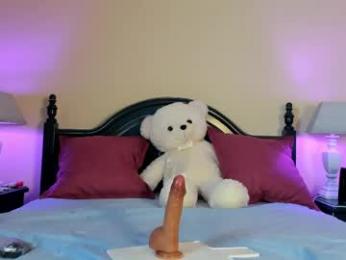 erikabee chaturbate stream image, 24.02.2025 17:10