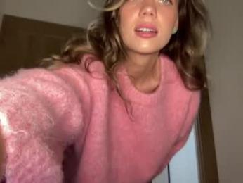 angel_from_sky chaturbate stream image