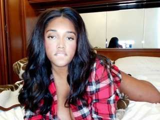 naommiscott camsoda stream image