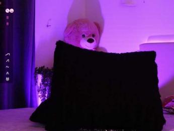 AngelaMyst bongacams stream image, 22.11.2025 15:10