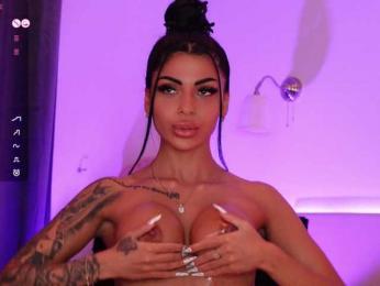 AngelaMyst bongacams stream image, 22.11.2025 15:10