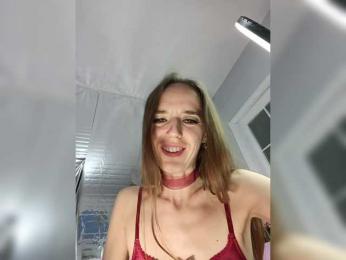 A_R_T_A bongacams stream image