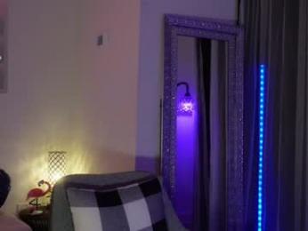 mysticxkitty chaturbate stream image, 22.11.2025 17:50