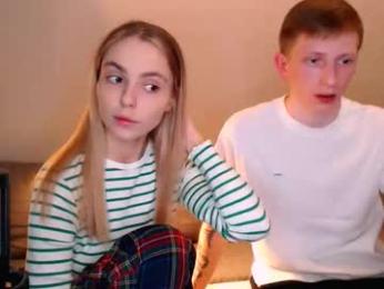 julsweet chaturbate stream image, 22.11.2025 21:40