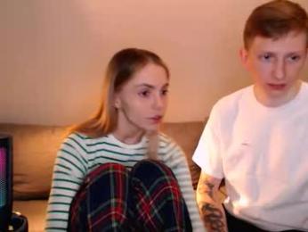 julsweet chaturbate stream image, 22.11.2025 21:40