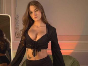 happywhores bongacams stream image, 22.11.2025 20:40
