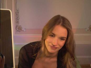 happywhores bongacams stream image, 22.11.2025 20:40