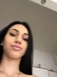 ilariea_girl stripchat stream image