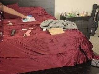 nynastax camsoda stream image, 23.11.2025 01:30